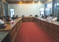 Datangi DPRD Kabupaten Cirebon, Warga Kubangdeleg Tagih Komitmen Pemkab 2 Datangi Dprd Kabupaten Cirebon, Warga Kubangdeleg Tagih Komitmen Pemkab