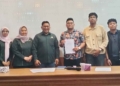 “Body Shaming” Nana Kencanawati, Mahasiswa Temui BK DPRD Kabupaten Cirebon 2 “Body Shaming” Nana Kencanawati, Mahasiswa Temui Bk Dprd Kabupaten Cirebon