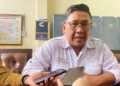 Bk Dprd Kabupaten Cirebon Bakal Panggil Admin Medsos Nana Kencanawati