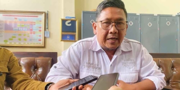 BK DPRD Kabupaten Cirebon Bakal Panggil Admin Medsos Nana Kencanawati 7 Bk Dprd Kabupaten Cirebon Bakal Panggil Admin Medsos Nana Kencanawati