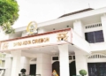 Bk Dprd Kota Cirebon Dinilai “Lelet” Tangani Kasus Dugaan Pelanggaran Susila