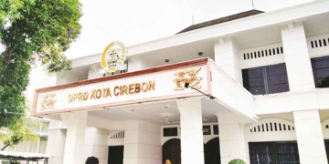 Bk Dprd Kota Cirebon Dinilai “Lelet” Tangani Kasus Dugaan Pelanggaran Susila