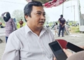 Komisi I Dprd Kota Cirebon Dukung Penegakan Disiplin Asn