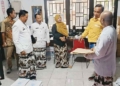 Komisi I DPRD Kota Cirebon Pastikan Layanan Disdukcapil Gratis 2 Komisi I Dprd Kota Cirebon Pastikan Layanan Disdukcapil Gratis