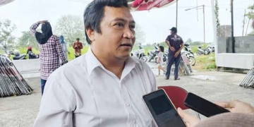 Komisi I Dprd Kota Cirebon Dukung Penegakan Disiplin Asn
