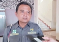 Dolar AS Melonjak, DPUTR Kabupaten Cirebon Dorong Regulasi Penyesuaian Standar Harga 5 Dolar As Melonjak, Dputr Kabupaten Cirebon Dorong Regulasi Penyesuaian Standar Harga