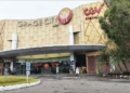 ASN Setda Kota Cirebon segera Pindah ke GCM 3 Asn Setda Kota Cirebon Segera Pindah Ke Gcm