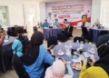 Diisi Berbagai Festival dan Porsenitas, Hari Jadi ke-599 Cirebon Bakal Lebih Meriah 2 Diisi Berbagai Festival Dan Porsenitas, Hari Jadi Ke-599 Cirebon Bakal Lebih Meriah