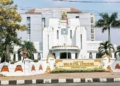 Hari Jadi Cirebon 2026 Bakal Dimeriahkan Porsenitas