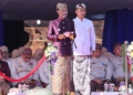 Kota Cirebon Pamer Prestasi di Perayaan Hari Jadi ke-599 3 Kota Cirebon Pamer Prestasi Di Perayaan Hari Jadi Ke-599