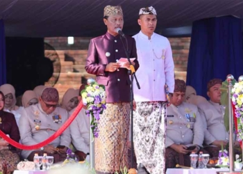 Kota Cirebon Pamer Prestasi di Perayaan Hari Jadi ke-599 1 Kota Cirebon Pamer Prestasi Di Perayaan Hari Jadi Ke-599