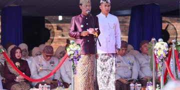 Kota Cirebon Pamer Prestasi di Perayaan Hari Jadi ke-599 7 Kota Cirebon Pamer Prestasi Di Perayaan Hari Jadi Ke-599