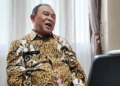 Bpk Temukan Penyalahgunaan Dana Bos Rp5,2 Miliar, Inspektorat Sebut Disdik Kabupaten Cirebon Sudah Mengembalikan