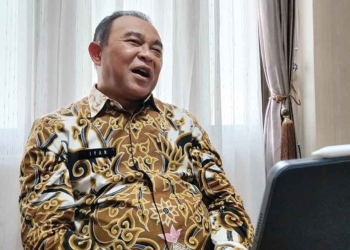 Bpk Temukan Penyalahgunaan Dana Bos Rp5,2 Miliar, Inspektorat Sebut Disdik Kabupaten Cirebon Sudah Mengembalikan