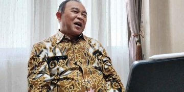 Bpk Temukan Penyalahgunaan Dana Bos Rp5,2 Miliar, Inspektorat Sebut Disdik Kabupaten Cirebon Sudah Mengembalikan