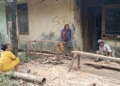 47 Lokasi di Kabupaten Cirebon Ditetapkan Kawasan Kumuh 7 47 Lokasi Di Kabupaten Cirebon Ditetapkan Kawasan Kumuh