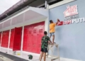 Anggaran KDMP dari DD, DPMD Kabupaten Cirebon Dorong Pemdes Lebih Kreatif 2 Anggaran Kdmp Dari Dd, Dpmd Kabupaten Cirebon Dorong Pemdes Lebih Kreatif