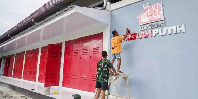 Anggaran KDMP dari DD, DPMD Kabupaten Cirebon Dorong Pemdes Lebih Kreatif 6 Anggaran Kdmp Dari Dd, Dpmd Kabupaten Cirebon Dorong Pemdes Lebih Kreatif