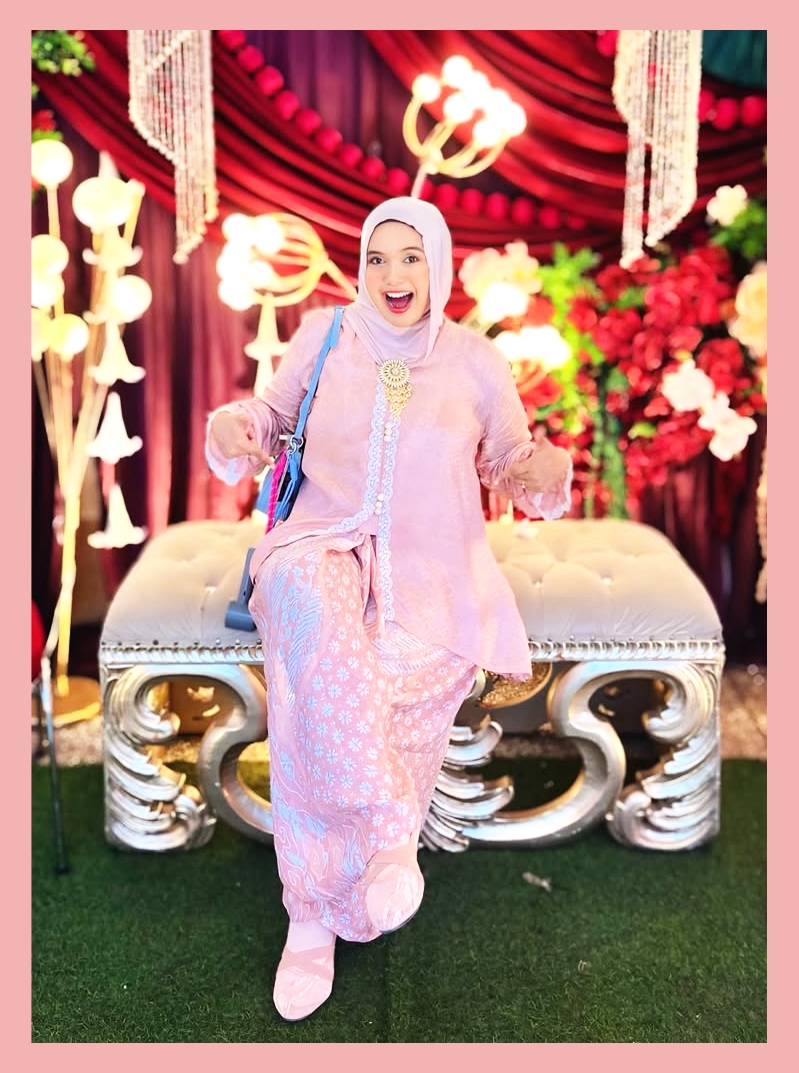 Https://S.shopee.co.id/6L2Fvfatxk