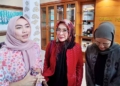 Mantan Wabup Cirebon Jadi Saksi Dugaan Selingkuh Wakil Ketua DPRD Kota Cirebon 2 Mantan Wabup Cirebon Jadi Saksi Dugaan Selingkuh Wakil Ketua Dprd Kota Cirebon