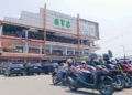 PAD Parkir GTC Bocor, Lahan Dikuasai TSU, DPRD Kota Cirebon Meradang 2 Pad Parkir Gtc Bocor, Lahan Dikuasai Tsu, Dprd Kota Cirebon Meradang