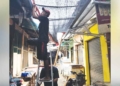 Pasar Ciledug Cirebon Diusulkan Direvitalisasi Total 2 Pasar Ciledug Cirebon Diusulkan Direvitalisasi Total