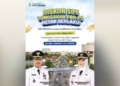 Pemkot Cirebon Gulirkan Diskon 50% Tunggakan Pbb-P2