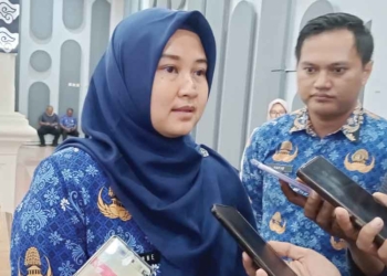 Hingga Juni 2026, Target PBB-P2 Kabupaten Cirebon Baru 35 persen 1 Hingga Juni 2026, Target Pbb-P2 Kabupaten Cirebon Baru 35 Persen