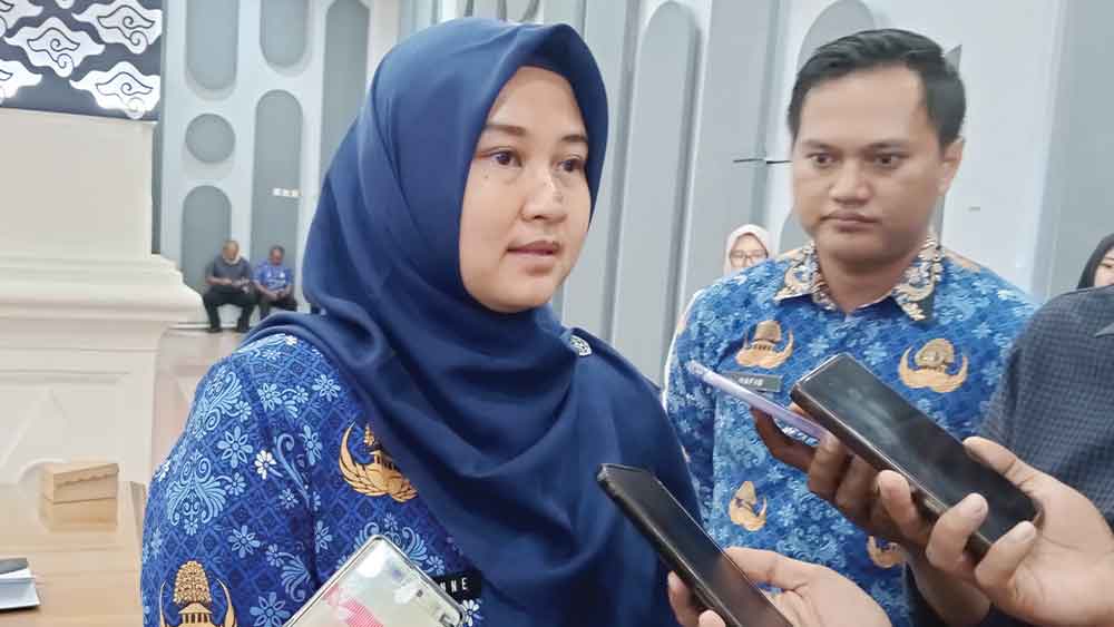 Hingga Juni 2026, Target PBB-P2 Kabupaten Cirebon Baru 35 persen 1 Hingga Juni 2026, Target Pbb-P2 Kabupaten Cirebon Baru 35 Persen