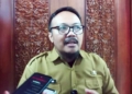 Seleksi Direksi dan Dewas PDAM Tirta Jati Tunggu Arahan Bupati Cirebon 3 Seleksi Direksi Dan Dewas Pdam Tirta Jati Tunggu Arahan Bupati Cirebon