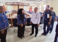Pelindo Keluhkan Aktivitas Nelayan di Jalur Pelabuhan Cirebon 2 Pelindo Keluhkan Aktivitas Nelayan Di Jalur Pelabuhan Cirebon