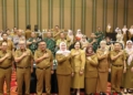 Pemkab Cirebon Perkuat Pencegahan dan Pengendalian Penyakit 2 Pemkab Cirebon Perkuat Pencegahan Dan Pengendalian Penyakit
