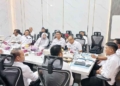 Pemkab Cirebon Upayakan Kepastian Status Lahan Translok