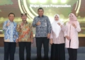 Raih WTP ke-11 Berturut-turut, Pemkab Cirebon Pertahankan Predikat Terbaik Pengelolaan Keuangan Daerah 3 Raih Wtp Ke-11 Berturut-Turut, Pemkab Cirebon Pertahankan Predikat Terbaik Pengelolaan Keuangan Daerah