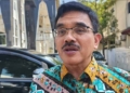 Pemkot Cirebon Tak Biarkan Pedagang Pasar Terpuruk 19 Pemkot Cirebon Tak Biarkan Pedagang Pasar Terpuruk