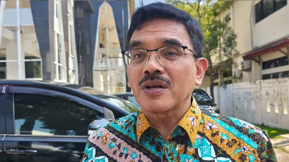 Pemkot Cirebon Tak Biarkan Pedagang Pasar Terpuruk 1 Pemkot Cirebon Tak Biarkan Pedagang Pasar Terpuruk