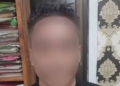 Buronan Kasus Pencurian Di Cirebon Diringkus Polisi