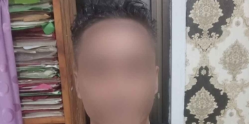 Buronan Kasus Pencurian Di Cirebon Diringkus Polisi