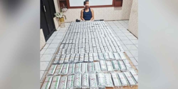 Pengedar Obat Keras Ilegal Di Cirebon Dibekuk Di Kontrakan