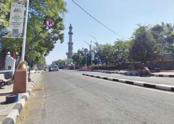 DPUTR Kota Cirebon Ajukan Anggaran Perbaikan Jalan Rp21 Miliar 3 Dputr Kota Cirebon Ajukan Anggaran Perbaikan Jalan Rp21 Miliar