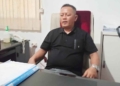 Perumda Tirta Jati Kabupaten Cirebon Pastikan Tak Ada Sl Ilegal