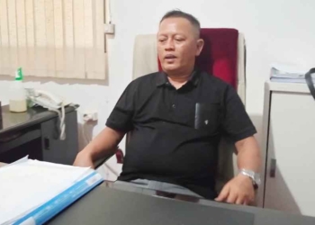 Perumda Tirta Jati Kabupaten Cirebon Pastikan Tak Ada Sl Ilegal