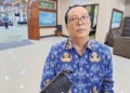 60 persen Perusahaan di Kota Cirebon Belum Kantongi IMB, Celah Kebijakan OSS Dimanfaatkan Investor “Nakal” 2 60 Persen Perusahaan Di Kota Cirebon Belum Kantongi Imb, Celah Kebijakan Oss Dimanfaatkan Investor “Nakal”