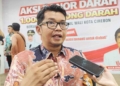 Porsenitas Xiii Cirebon Bakal Libatkan 815 Atlet Asn