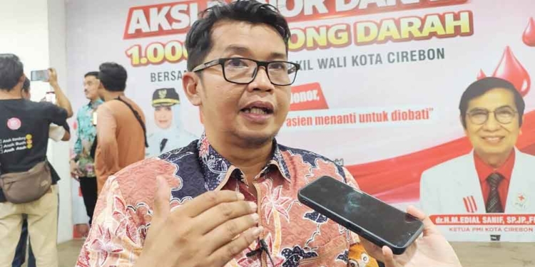 Porsenitas Xiii Cirebon Bakal Libatkan 815 Atlet Asn