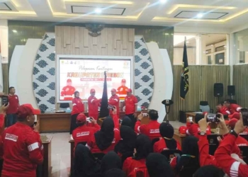 Kabupaten Cirebon Bidik Juara Umum Porsenitas XIII 2 Kabupaten Cirebon Bidik Juara Umum Porsenitas Xiii