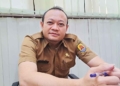 Program Jargas Kabupaten Cirebon Dimulai Pekan Depan