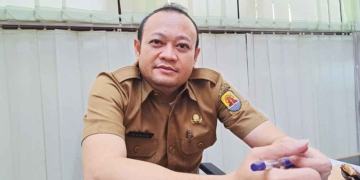 Program Jargas Kabupaten Cirebon Dimulai Pekan Depan