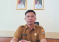 Pelemahan Rupiah Tak Pengaruhi Tender Proyek Di Kabupaten Cirebon