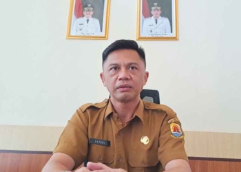 Pelemahan Rupiah Tak Pengaruhi Tender Proyek di Kabupaten Cirebon 1 Pelemahan Rupiah Tak Pengaruhi Tender Proyek Di Kabupaten Cirebon
